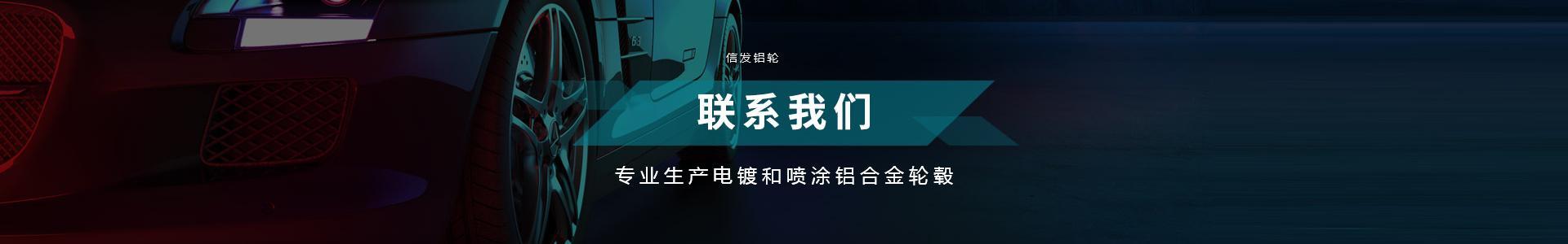 图片名称