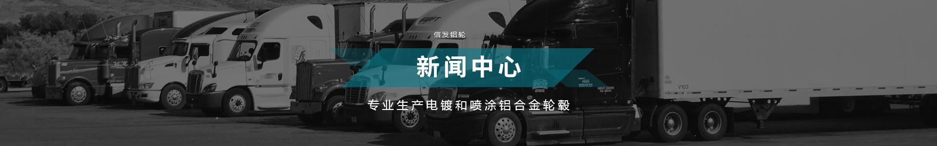 图片名称 图片名称