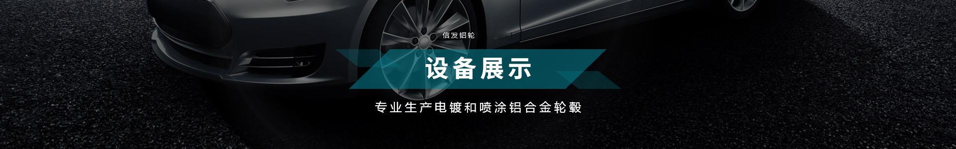 图片名称