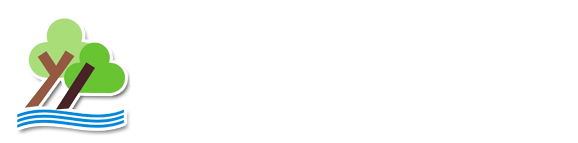 雲(yún)霖