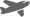 空运