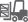 拼箱