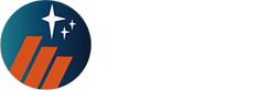 Jinan Woxing Machinery Co, Ltd.