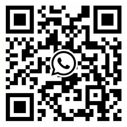 Jinan Woxing Machinery Co, Ltd.

