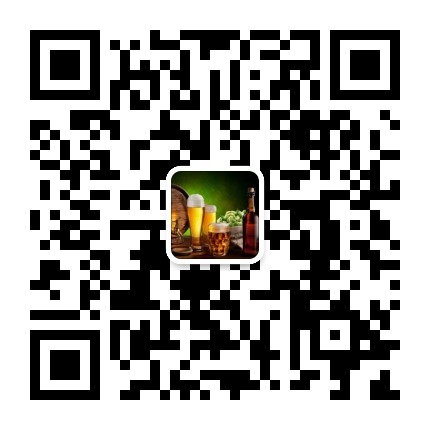 Jinan Woxing Machinery Co, Ltd.