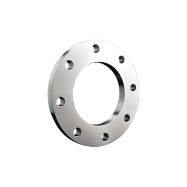 Flange