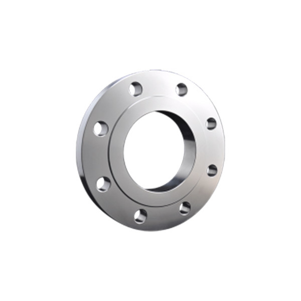 Flange