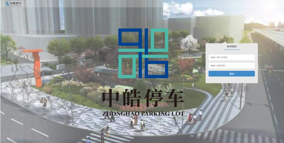 鍥剧墖