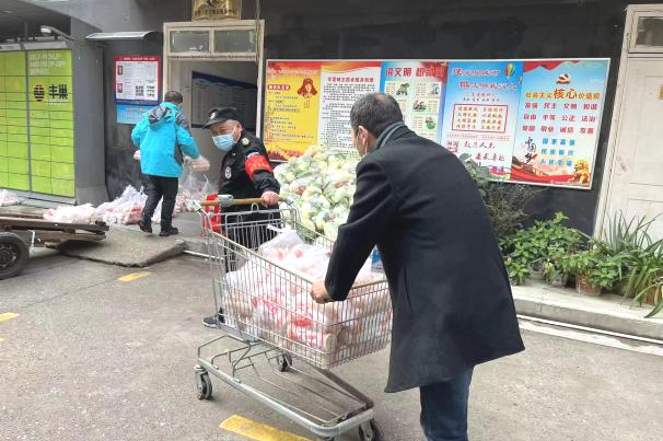 鍥剧墖