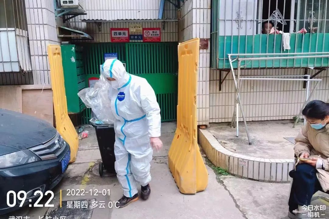 鍥剧墖