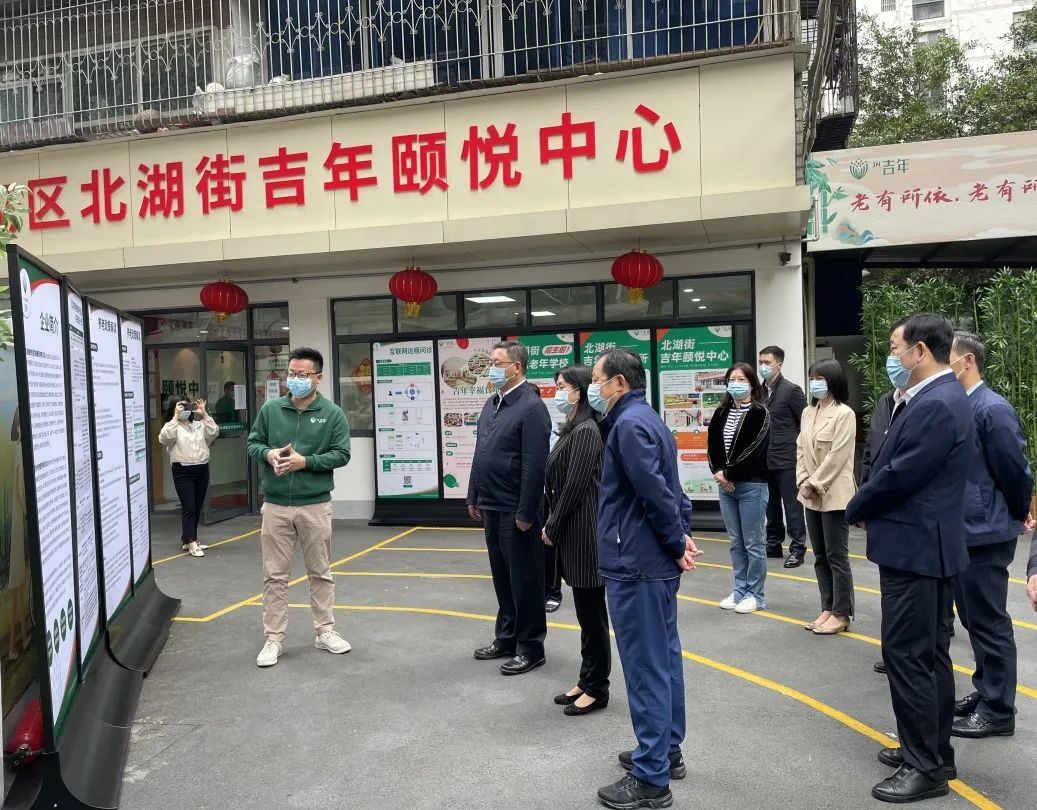 鍥剧墖