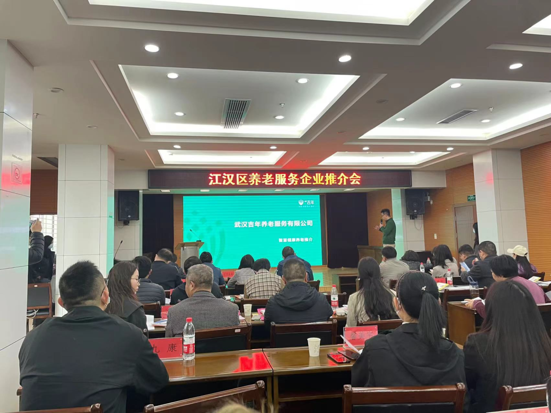 鍥剧墖