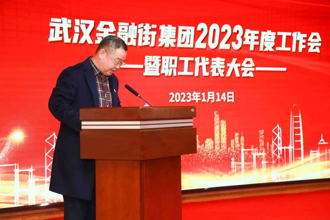 鍥剧墖