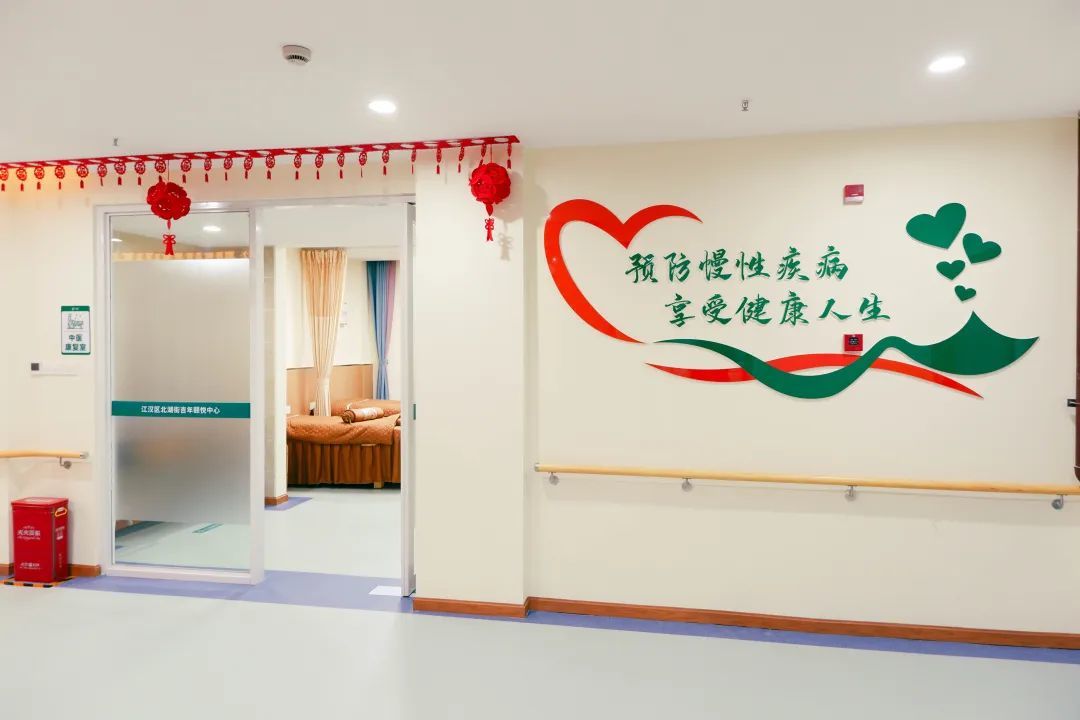 鍥剧墖