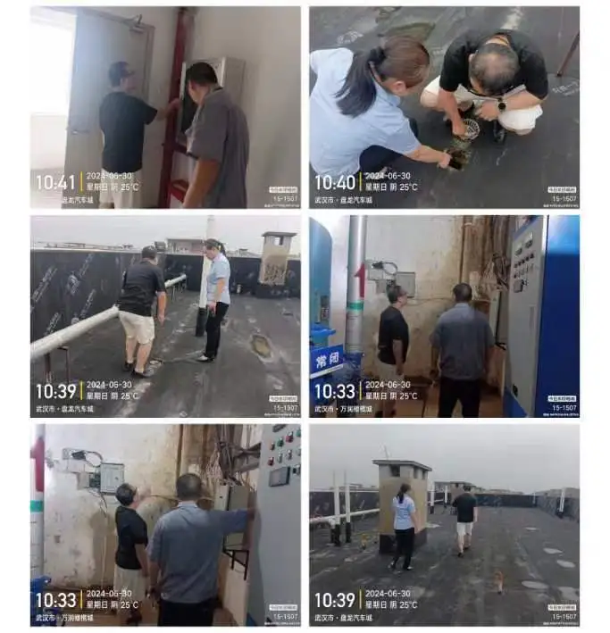 鍥剧墖