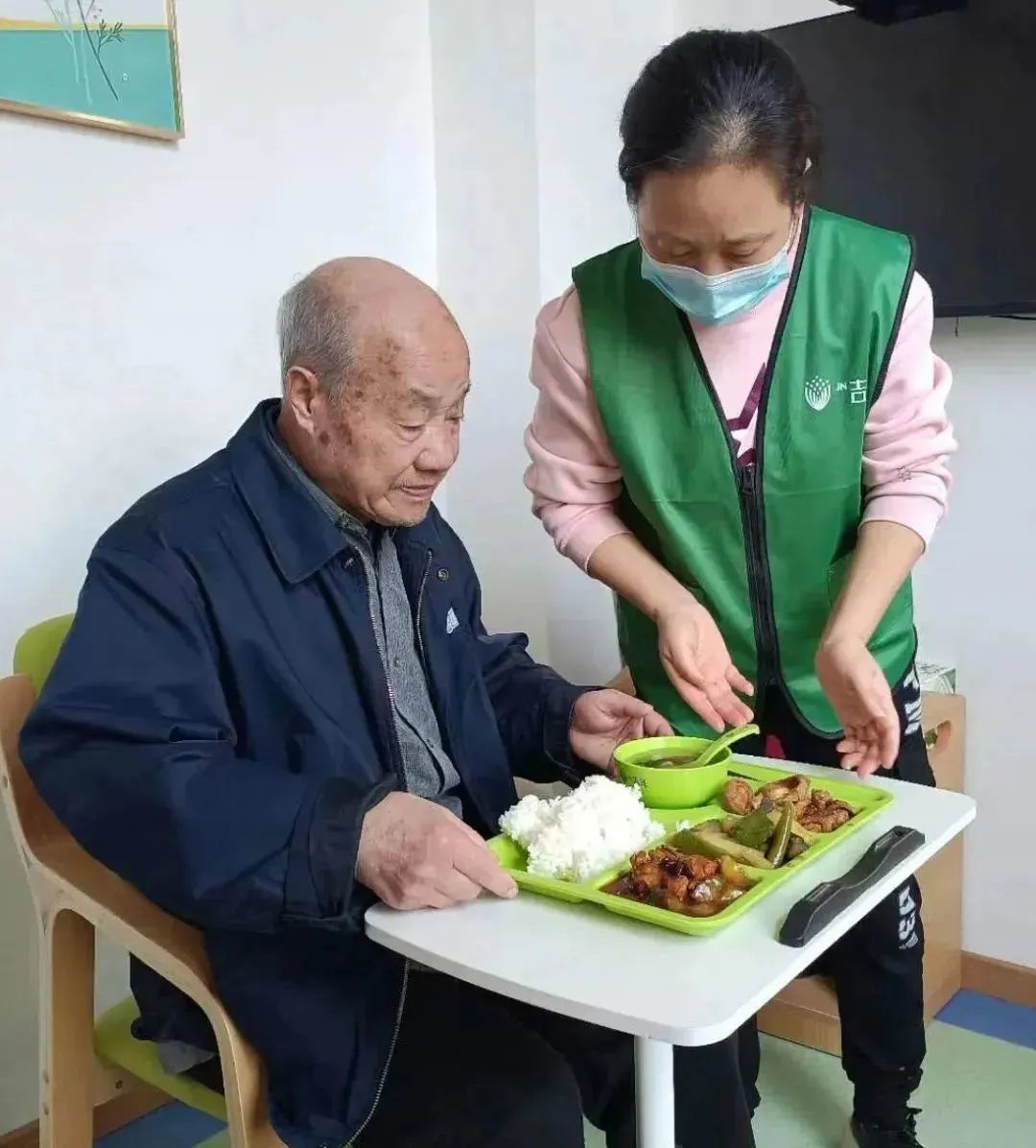 鍥剧墖