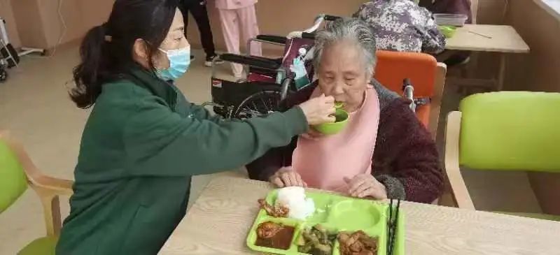 鍥剧墖