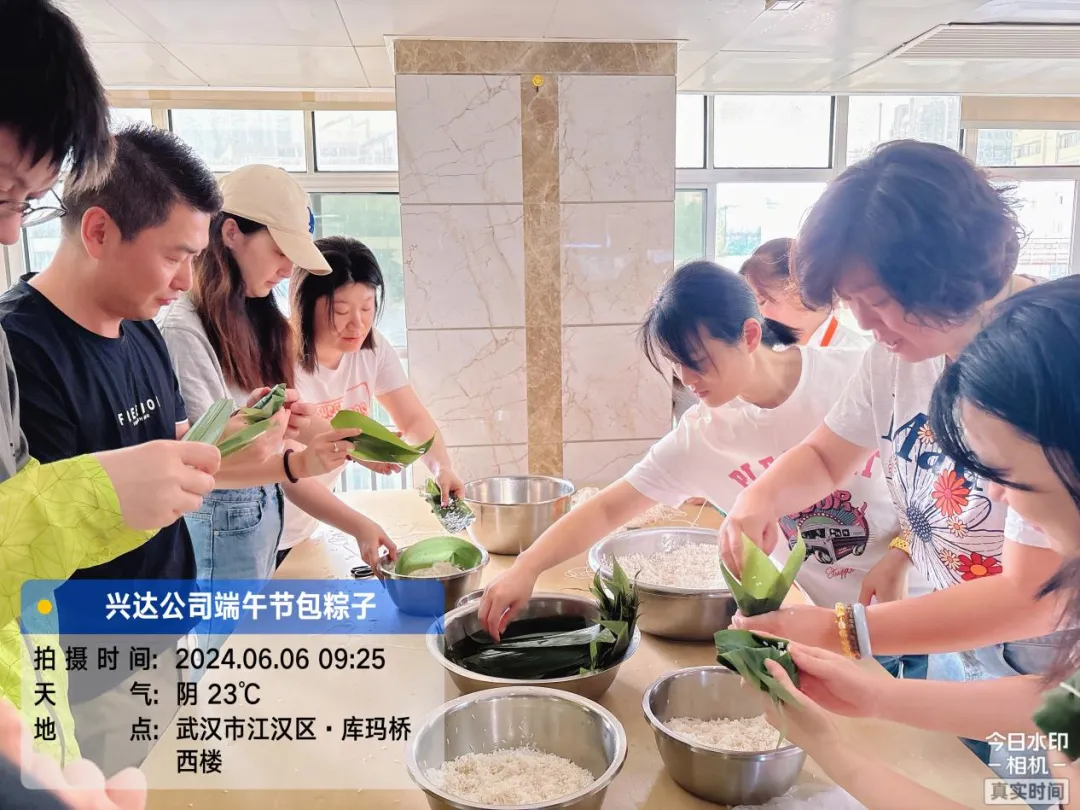 鍥剧墖