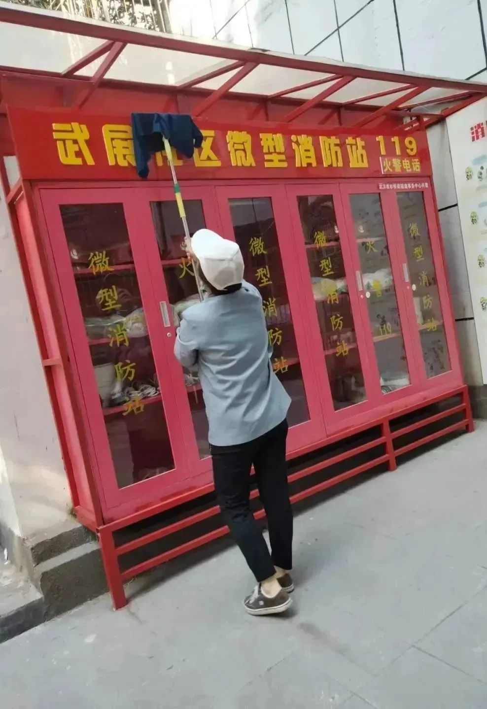 鍥剧墖