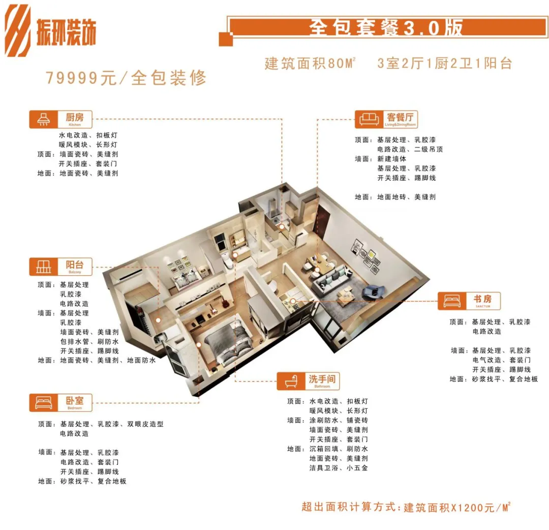 鍥剧墖
