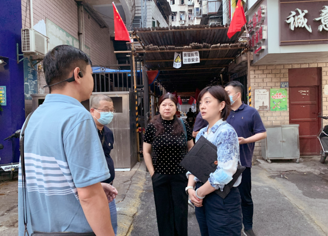鍥剧墖