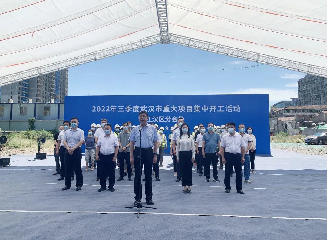 鍥剧墖