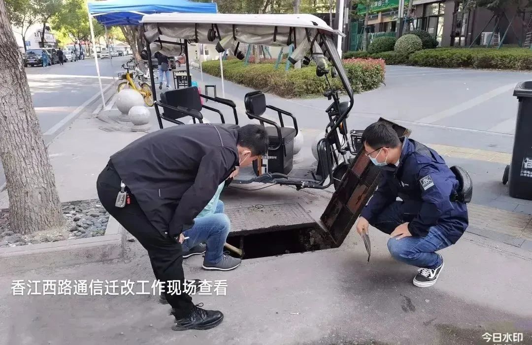 鍥剧墖