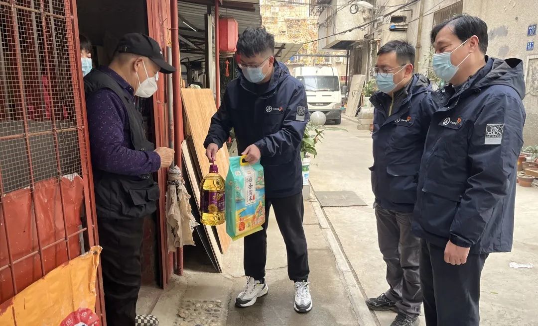 鍥剧墖