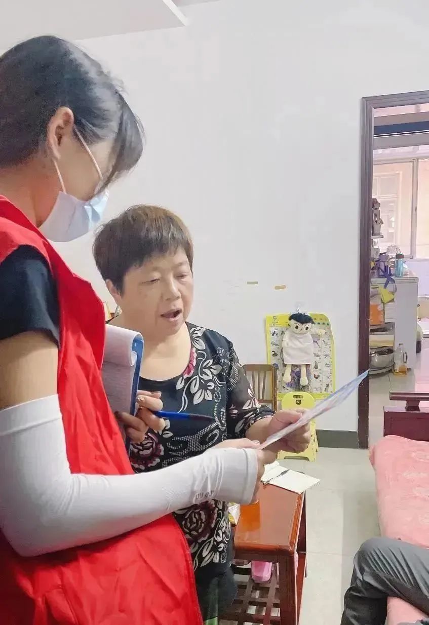 鍥剧墖