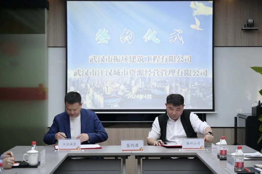 鍥剧墖
