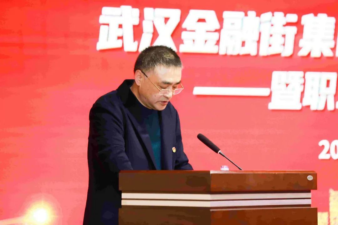 鍥剧墖