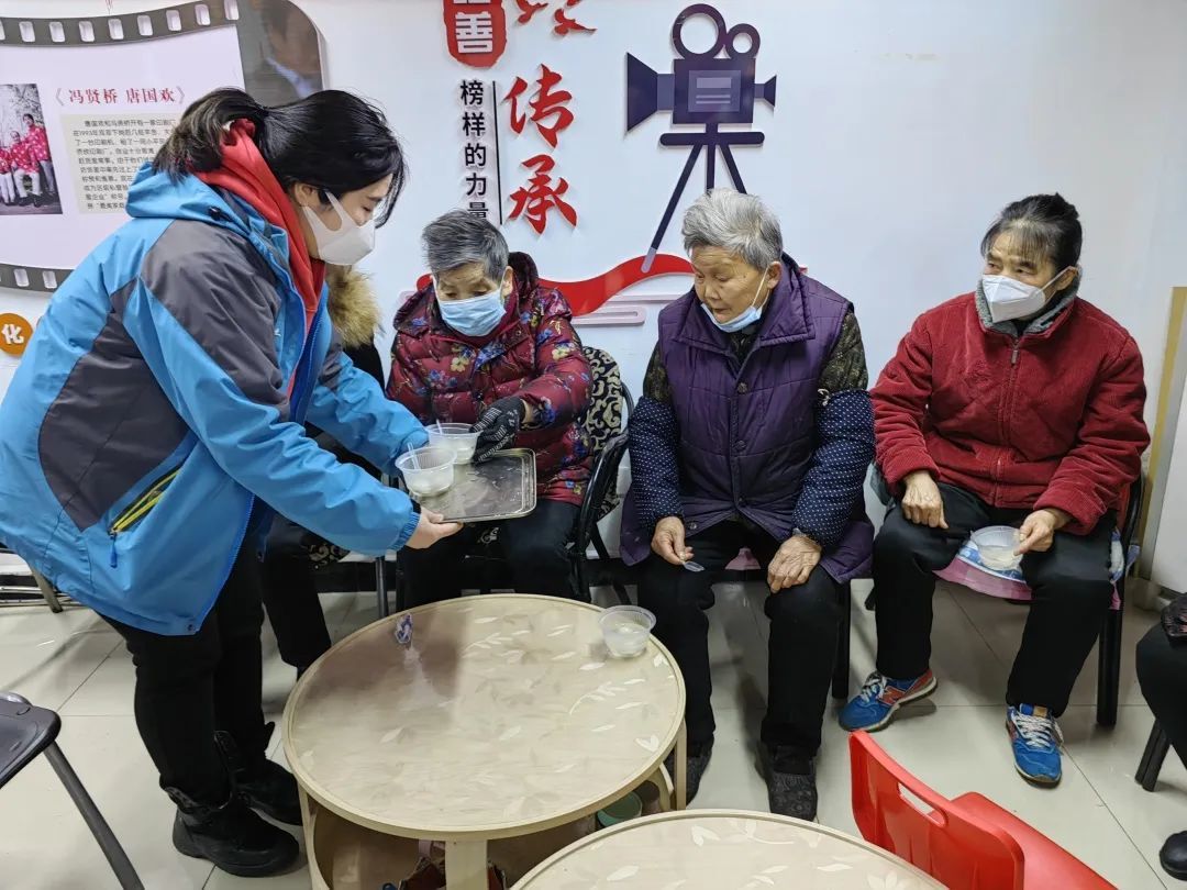 鍥剧墖