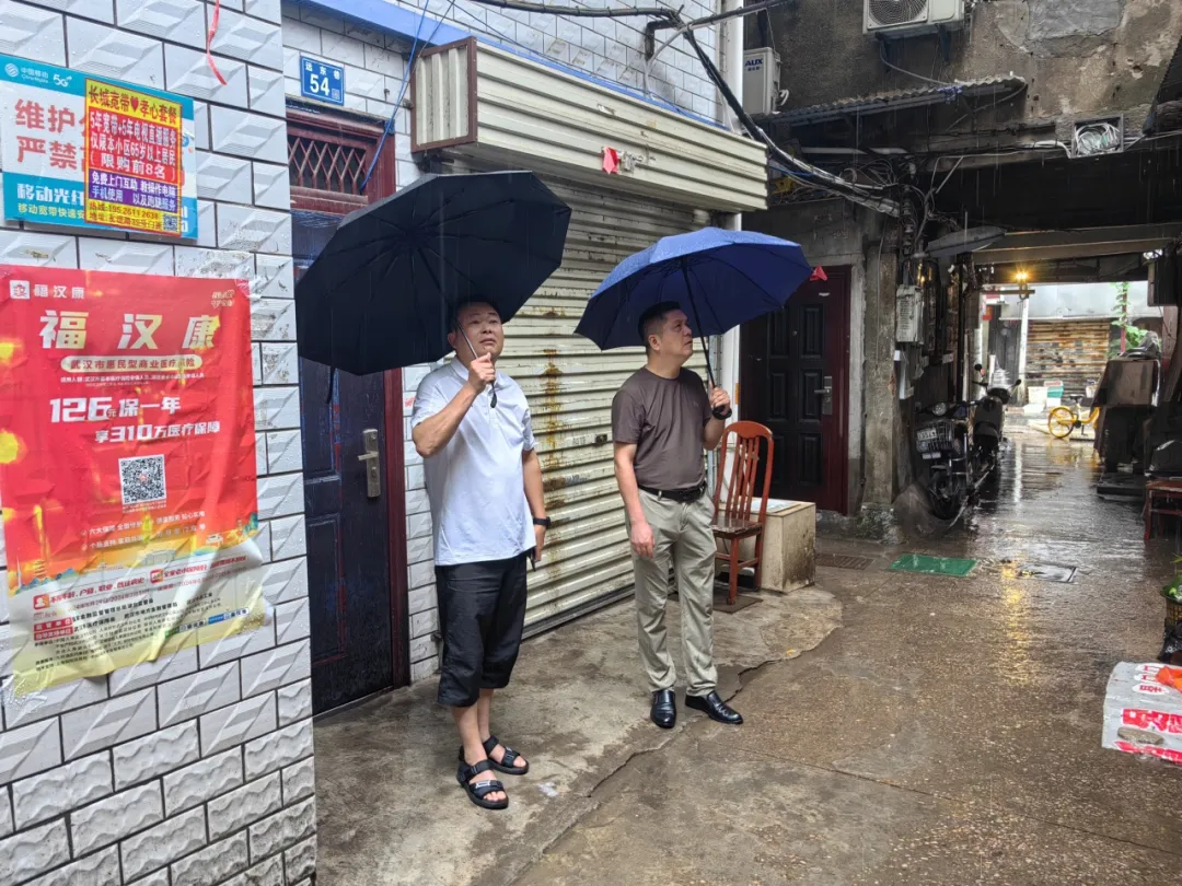 鍥剧墖