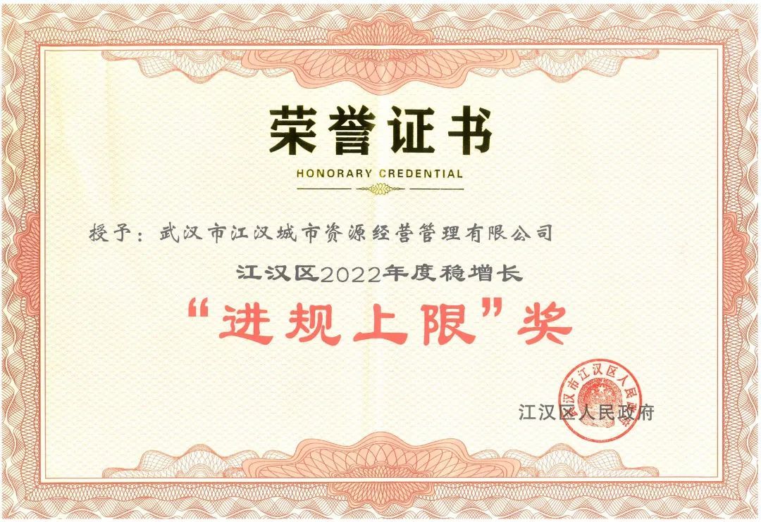 鍥剧墖