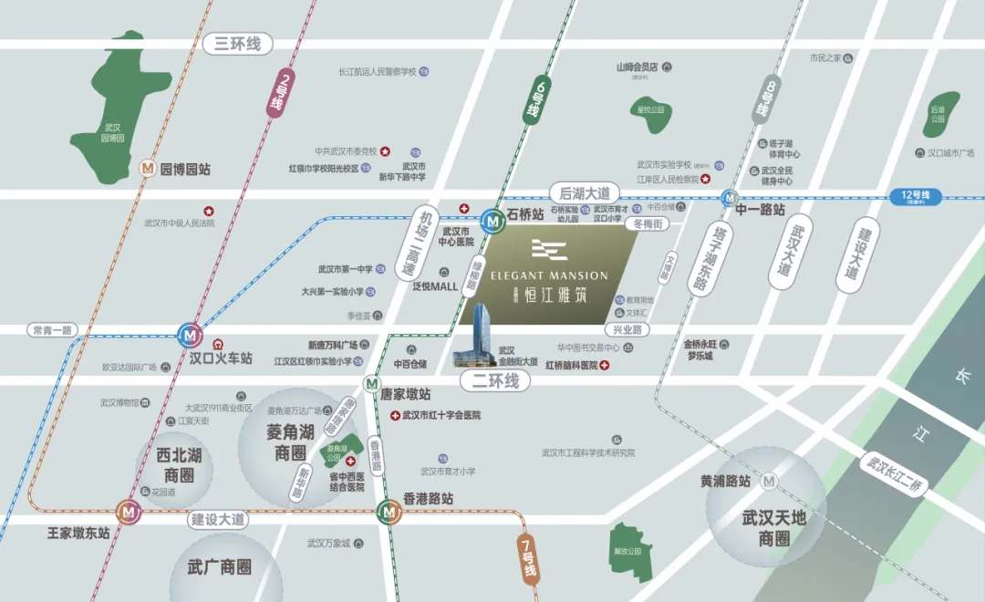 鍥剧墖