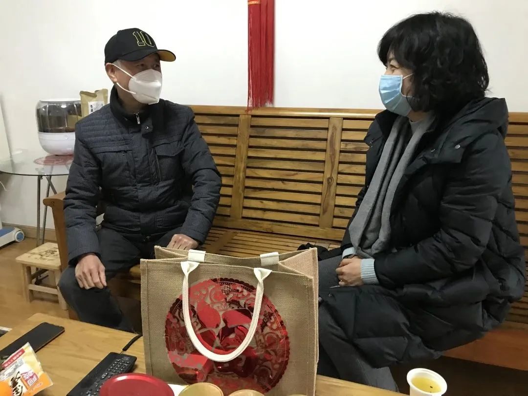 鍥剧墖