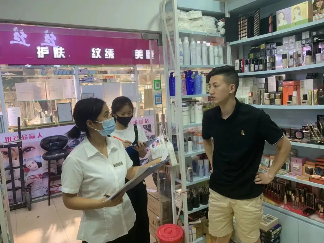 鍥剧墖