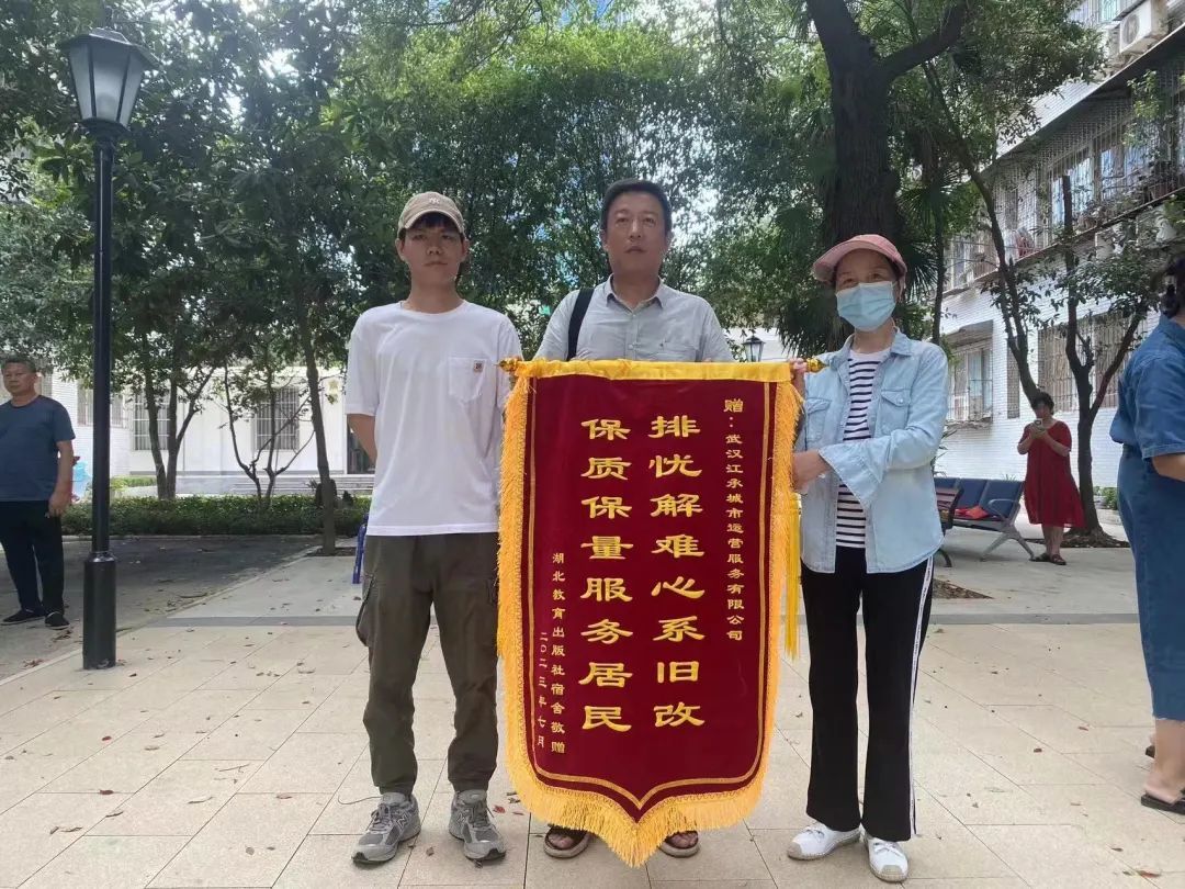 鍥剧墖