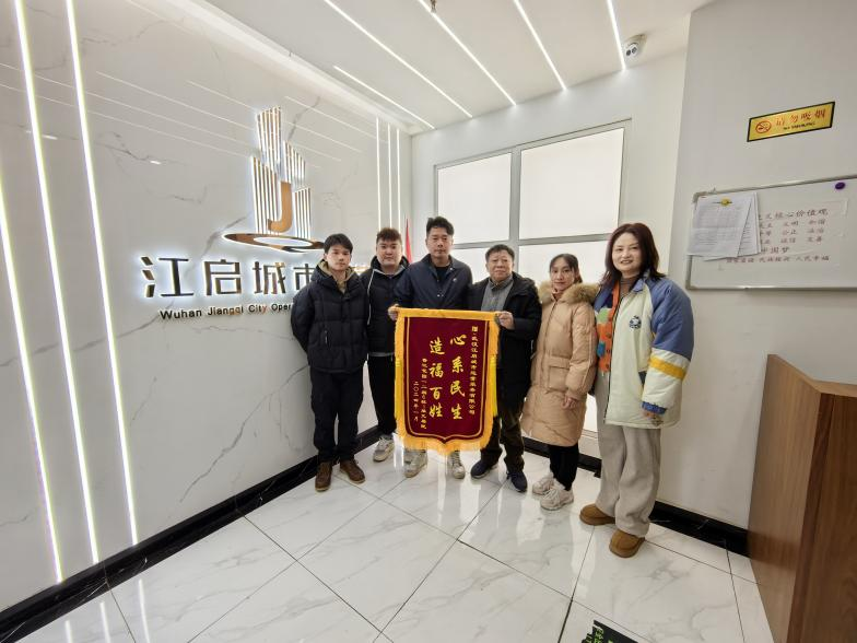 鍥剧墖