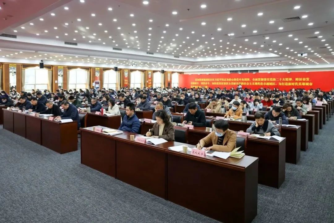 鍥剧墖