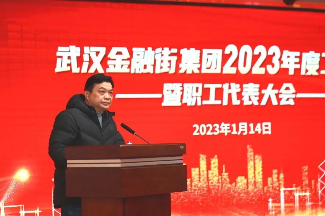 鍥剧墖