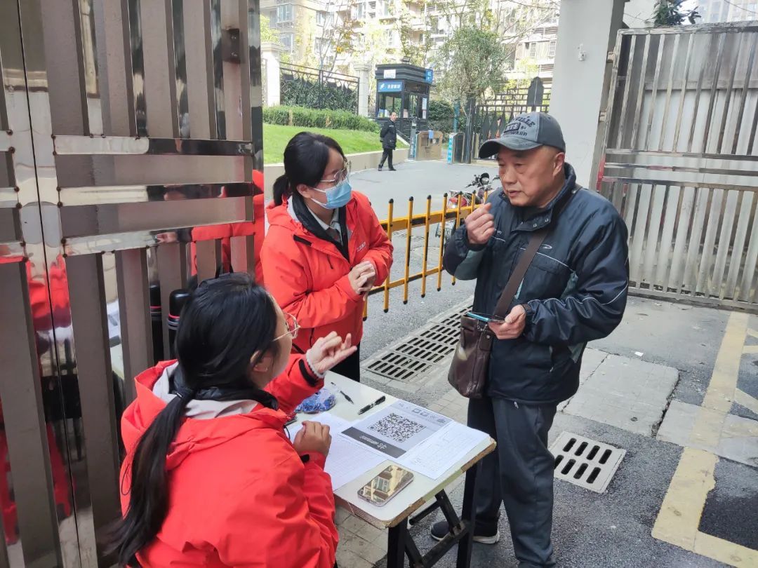 鍥剧墖