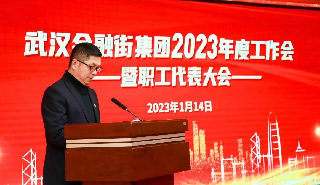 鍥剧墖