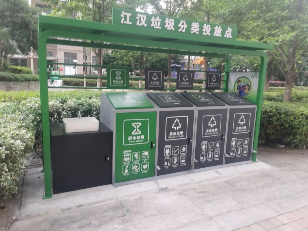 鍥剧墖