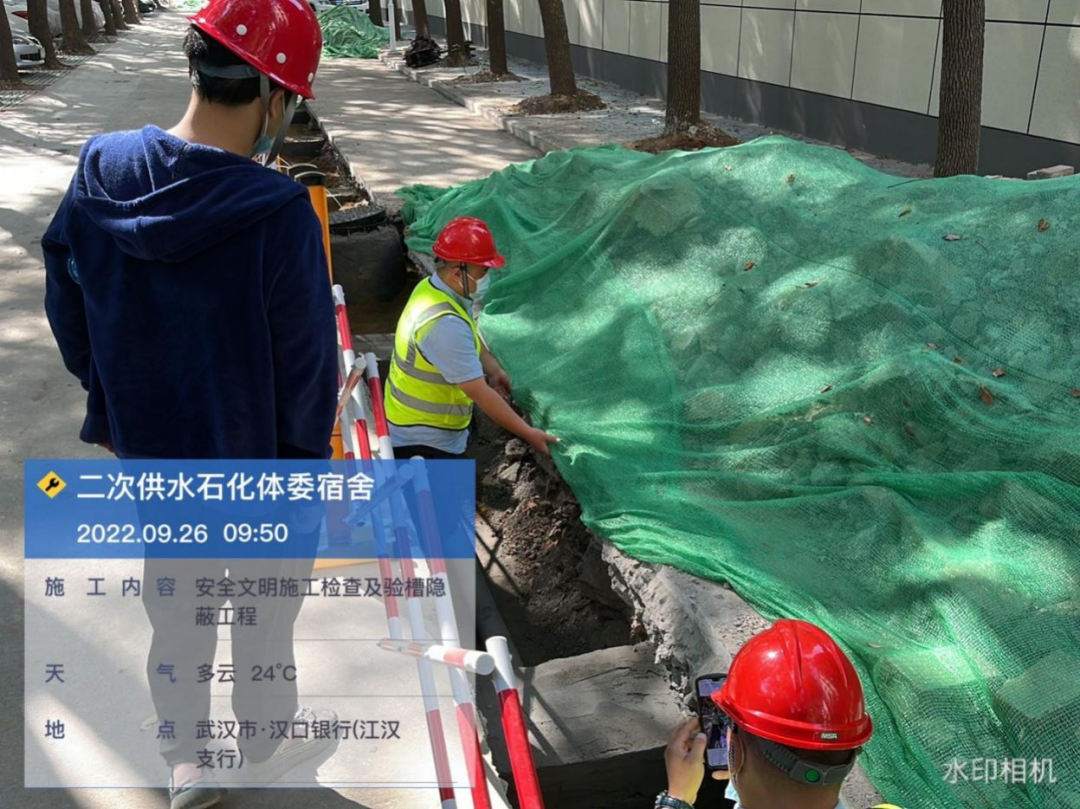 鍥剧墖