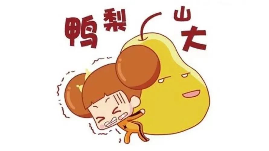 鍥剧墖
