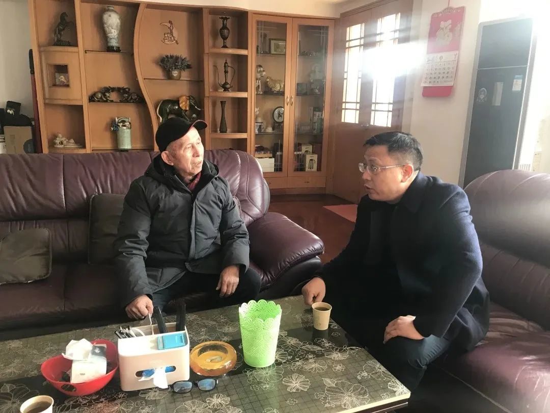 鍥剧墖
