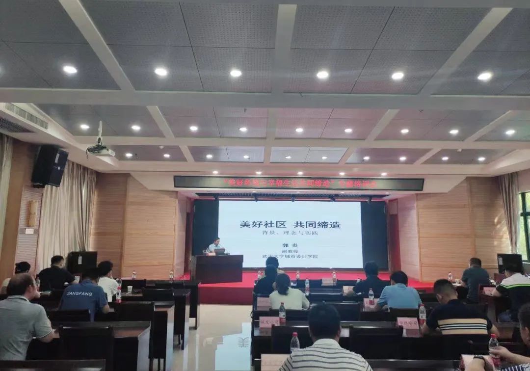 鍥剧墖