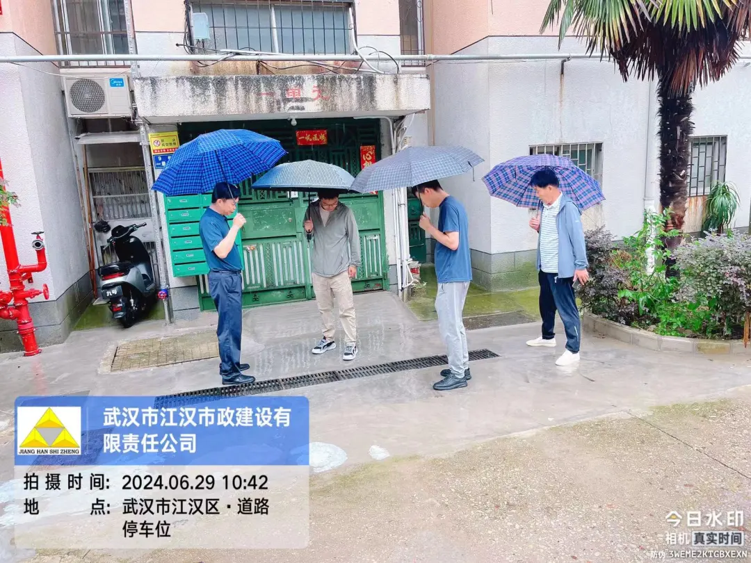 鍥剧墖