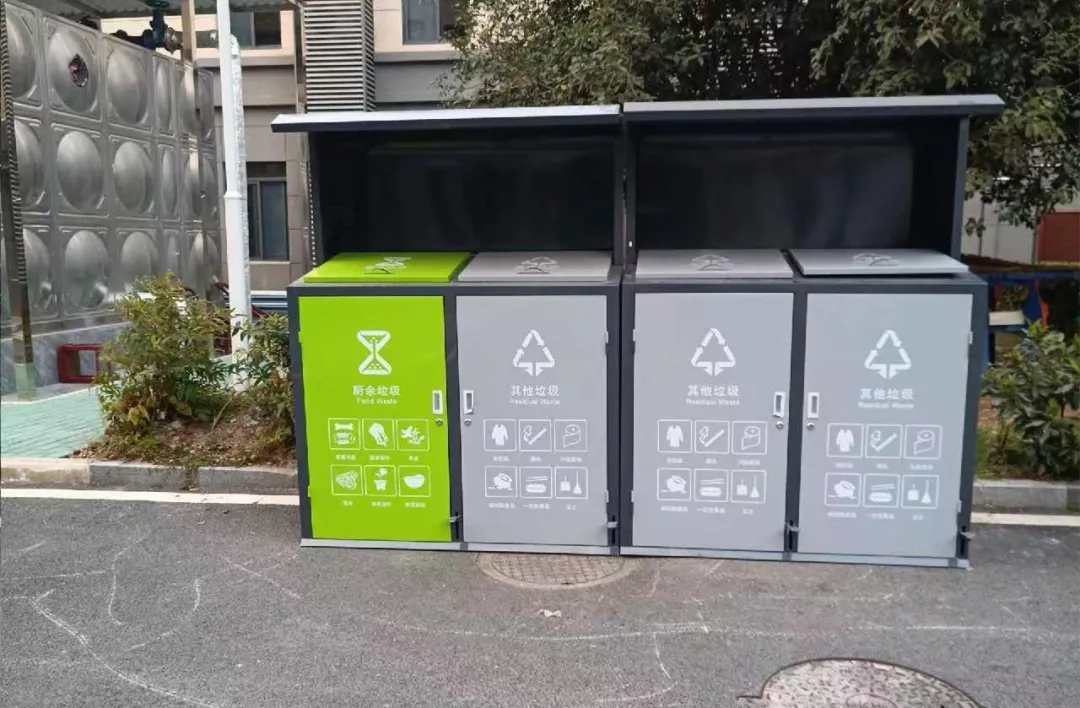 鍥剧墖